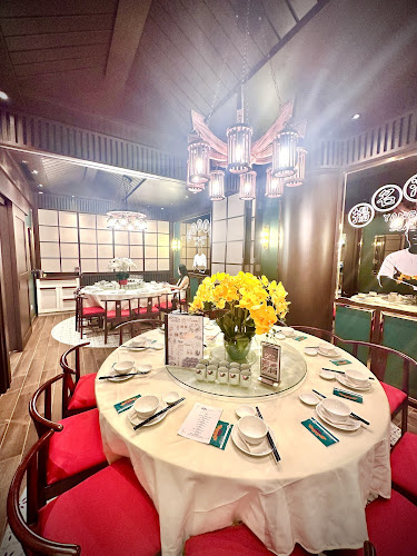 Comentarii opinii despre YANG MING SEAFOOD 扬名海鲜港 (VivoCity Branch)