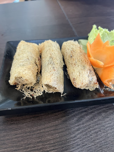 Opinii despre Ăn Là Ghiền - Bistro 7 în Singapore - Hospitality and gastronomy