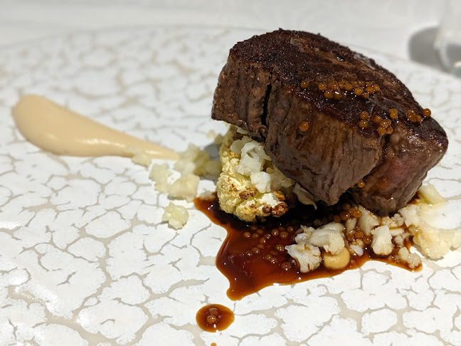 Comentarii opinii despre Buona Terra