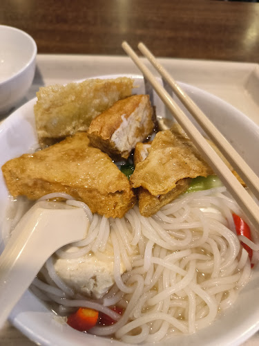 Comentarii opinii despre Arabiaaaa Arabic Cuisine