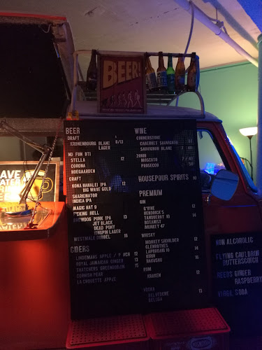 101 Kallang Ave, #08-02 Victoria Wholesale Centre, Singapore 339504