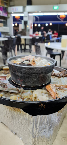 9007 Tampines Street 93, Singapore 528841