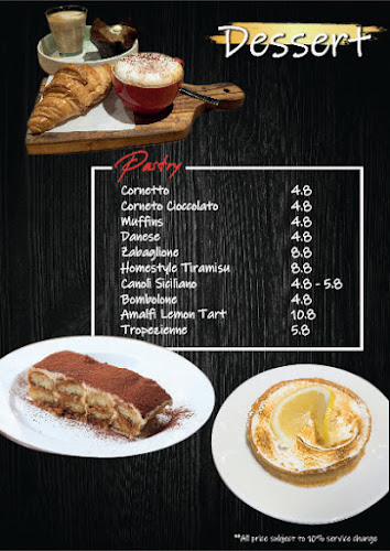 86 Neil Rd, Singapore 088846