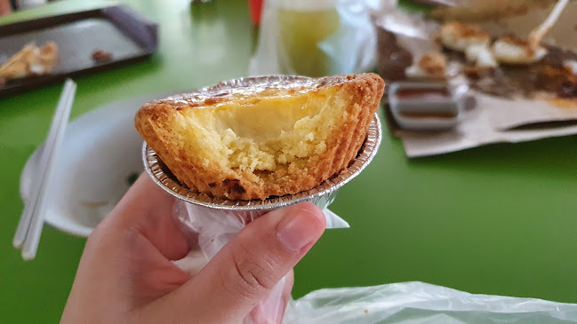 Opinii despre Minum Kopi Cafe & Bakery în Singapore - Hospitality and gastronomy