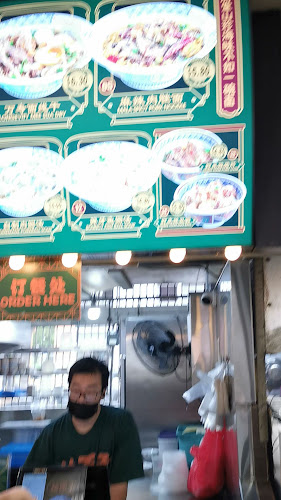 371 Bukit Batok Street 31, #01-326, Singapore 650371