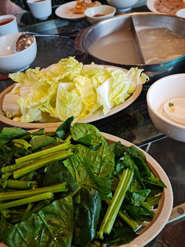 Comentarii opinii despre Novena Steamboat Delight