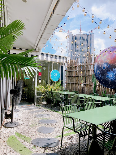 Comentarii opinii despre Good Bites