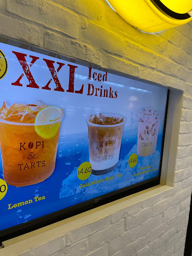 10 Eunos Rd 8, #01-129 SingPost Centre, Singapore 408600