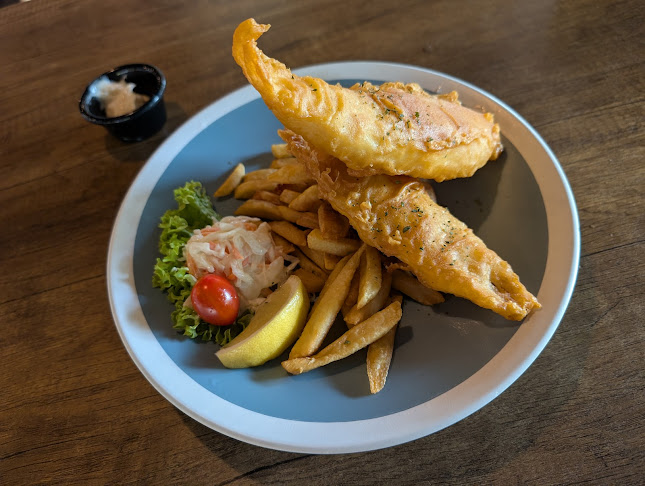 Opinii despre Kidzworld Café în Singapore - Hospitality and gastronomy