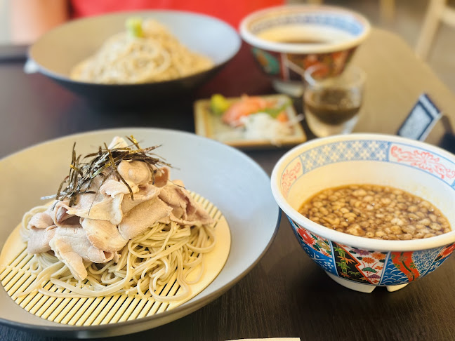 Blk 740 Bedok Reservoir Rd, #01-3177, Singapore 470740