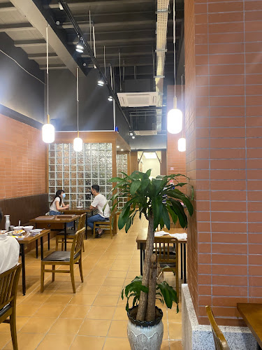 64 Peck Seah St, Singapore 079325