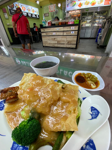 354 Clementi Ave 2, #01-253, Singapore 120354