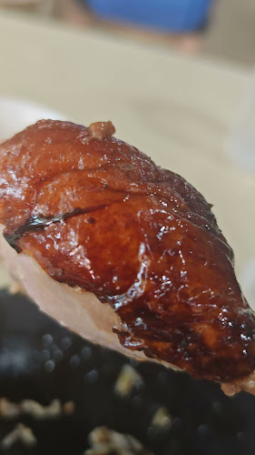 Comentarii opinii despre Duck Professor 鸭博士