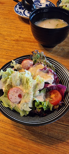 Opinii despre IKURA Japanese - East Village în Singapore - Hospitality and gastronomy