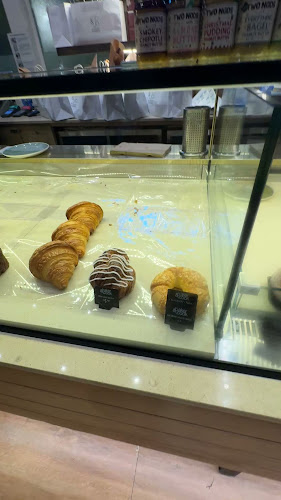 Comentarii opinii despre Baker & Cook - Dempsey