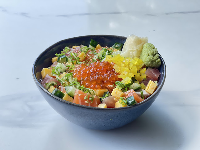 Comentarii opinii despre Kinn Derm