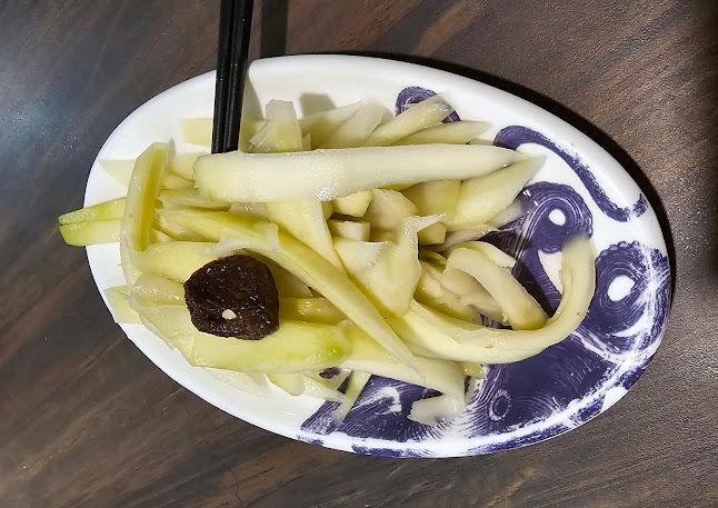 Comentarii opinii despre Food R Us