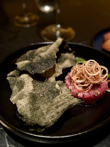 30 Bideford Rd, Level 3 COMO Orchard, Singapore 229922