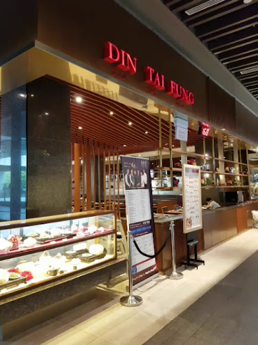 50 Jurong Gateway Rd, #02 - 07, Singapore 608549