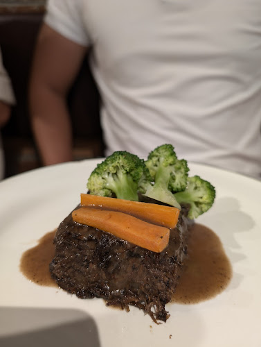 Bacaro - Hospitality and gastronomy