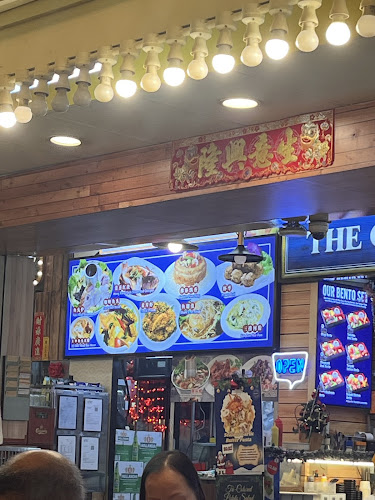 107 Serangoon North Ave 1, #01-671, Singapore 550107