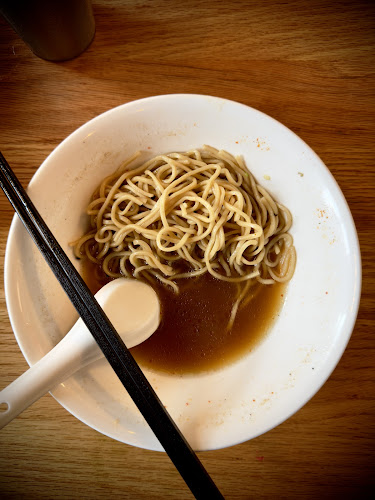 321 Alexandra Rd, #01-03, Singapore 159971