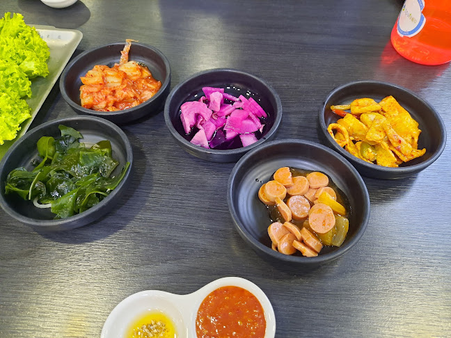 1 Vista Exchange Green, #01-43/K4 The Star Vista Mall, Singapore 138617