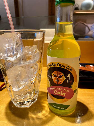 101 Tg Pagar Rd, Singapore 088522