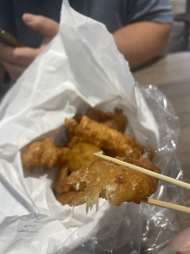 339 Anchorvale Rd, Level 2, Singapore 540339