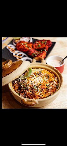 The Pink Panther - Robertson Quay - Singapore