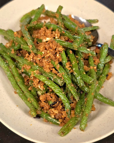 Che Kitchen by 车老板