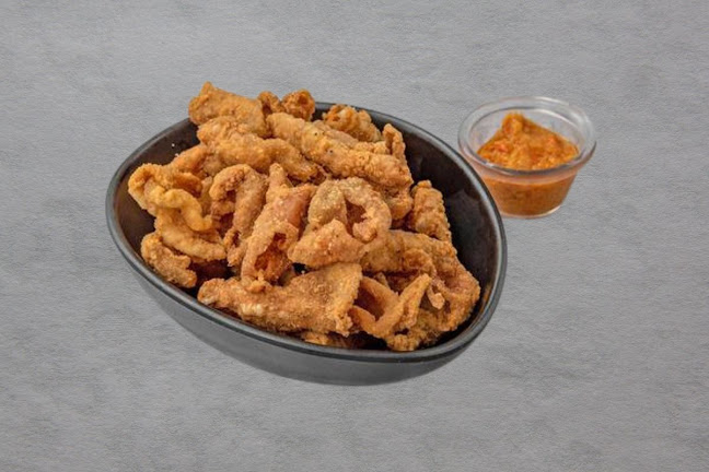 400 Paya Lebar Way, Level 1 MacPherson Community Club, Singapore 379131