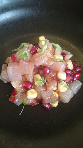 3 Park Ln, Level 2 The Summerhouse, Singapore 798387