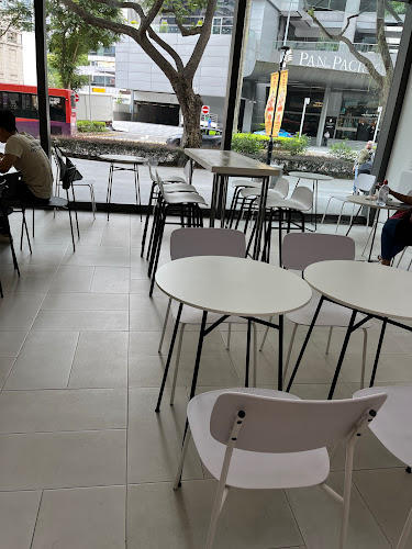 Comentarii opinii despre Glyph Supply Co