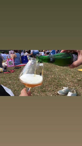 The Drinking Partners Craft Beer Supplier