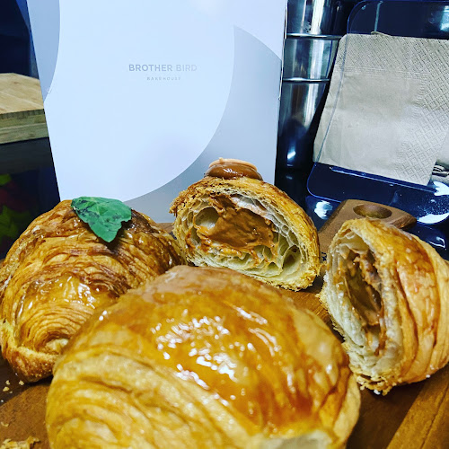 252 N Bridge Rd, Singapore 179103