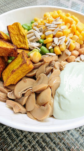 14 Medical Drive,Medicine Block, 14 Medical Dr, #01-03 MD6, 117599