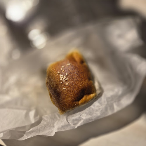 Comentarii opinii despre Thai Baàng