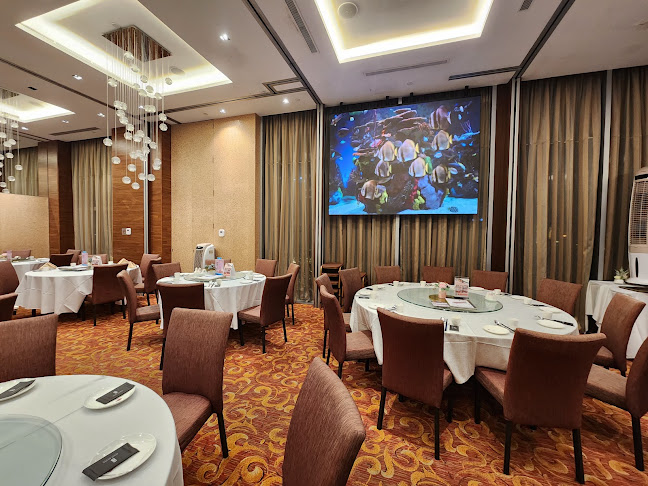 9 N Buona Vista Dr, #02-02, Singapore 138588