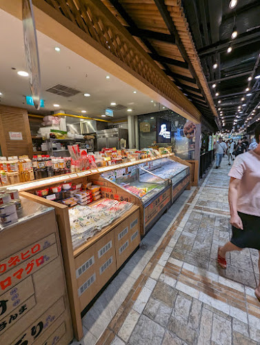 Comentarii opinii despre Malaysia Boleh! @ Northpoint City