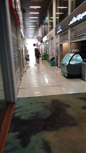 Opinii despre Royal Thai Boat Noodles & Bar în Singapore - Hospitality and gastronomy