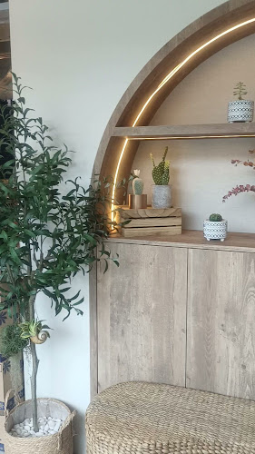 Urban Folks - Hospitality and gastronomy