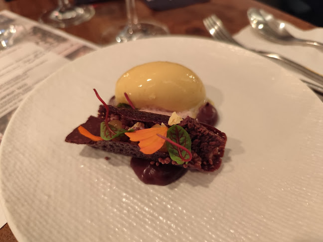 15 Lor Telok, Singapore 049028