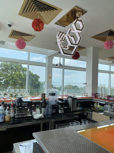 Comentarii opinii despre Atelier By The Bay