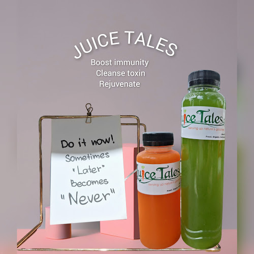 Choa Chu Kang Ave 1, #01-27a Blk 253, Singapore 683253