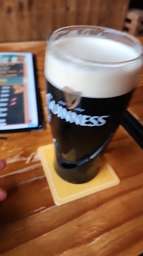 43 Science Park Rd, #01-09 we are at the top of the stairs near Kopi & Tarts, Singapore 117408