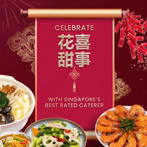 30B Quality Rd, Singapore 618826