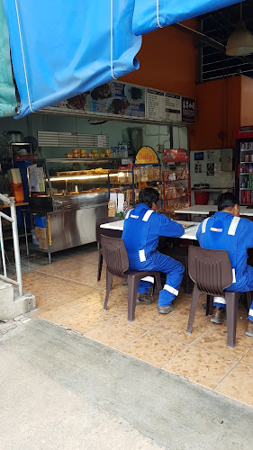 Thomson Kitchen Indonesia - Singapore