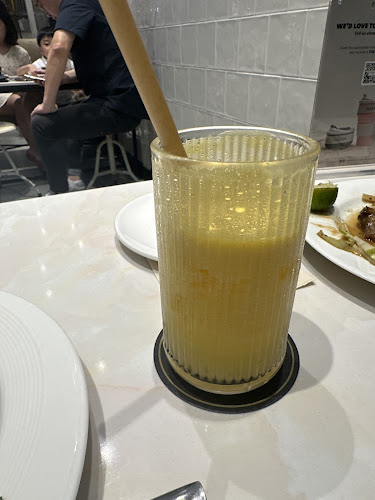 Comentarii opinii despre Pazzion Café