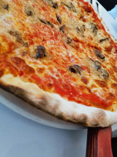 200 Turf Club Rd, #01 - 08 The Grandstand, Singapore 287994